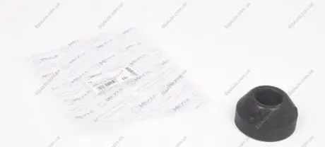 Сайлентблок рычага MEYLE 100 610 0001