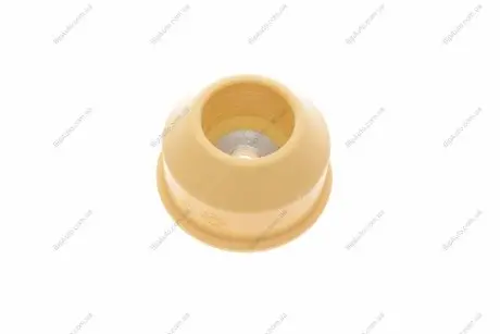 Опора амортизатора MEYLE 100 641 0007