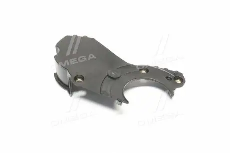 Кришка двигуна передня GM 96182951