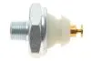 Датчик тиску оливи BOSCH 0 986 345 000