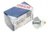 Реле, система смазки BOSCH 0986345000 (фото 2)