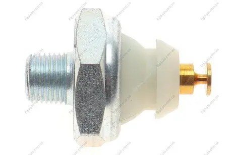 Датчик тиску оливи 0 986 345 000 BOSCH 0986345000