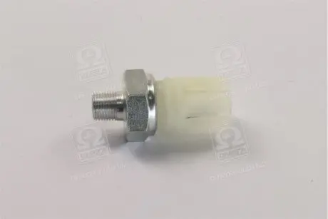 Датчик тиску оливи 0 986 345 007 BOSCH 0986345007