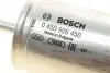 Топливный фильтр диз BOSCH 0450906450 (фото 2)