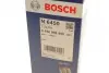 Топливный фильтр диз BOSCH 0450906450 (фото 6)