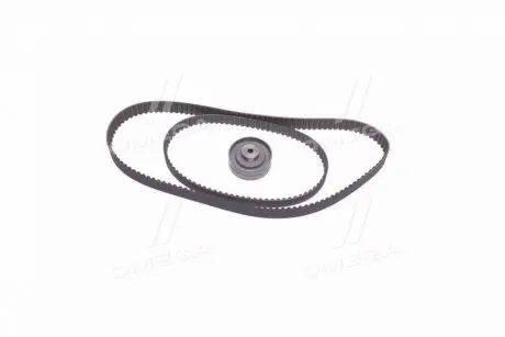 Ременной комплект ГРМ Gates K025323XS