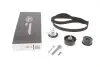 Ременной комплект ГРМ K015499XS GATES