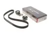 Комплект ременя ГРМ GATES K015419XS