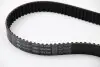 Комплект ременя ГРМ GATES K055569XS