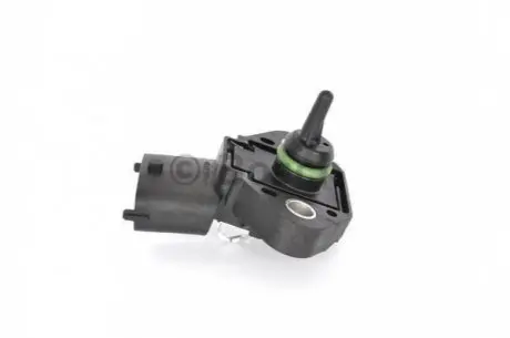Датчик температури BOSCH 0281002693