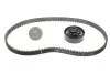 Комплект ременя ГРМ GATES K015662XS