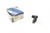 Датчик числа обортов 0986280410 BOSCH