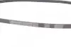 Пас поліклиновий Suzuki Vitara 2.5 V6 94-98/Peugeo CONTINENTAL Contitech 4PK1028 (фото 2)