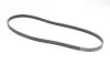 Пас поліклиновий Toyota Avensis/Corolla 2.0D 03-09 CONTINENTAL Contitech 5PK1250 (фото 5)