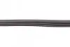 Пас поліклиновий BMW M3 (E90) 07-13/Peugeot 306 1. CONTINENTAL Contitech 6PK1065 (фото 3)