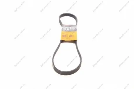 Пас поліклиновий BMW M3 (E90) 07-13/Peugeot 306 1. CONTINENTAL Contitech 6PK1065