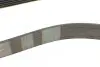 Пас поліклиновий Renault Megane/Scenic 1.9dCi/2.0 CONTINENTAL Contitech 7PK1125 (фото 3)