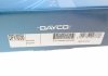 Шків колінчастого валу DAYCO DPV1056 (фото 8)