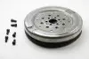 Двухмассовый маховик SACHS 2295000324 (фото 1)