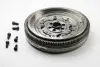 Двухмассовый маховик SACHS 2295000324 (фото 2)