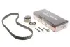 Ременной комплект ГРМ K015603XS GATES