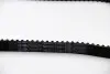 Ременной комплект ГРМ K015484XS GATES