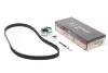 Ременной комплект ГРМ K035491XS GATES