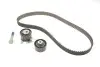 Ременной комплект ГРМ K015606XS GATES