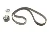 Ременной комплект ГРМ K015592XS GATES