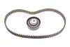 Ременной комплект ГРМ K015541XS GATES