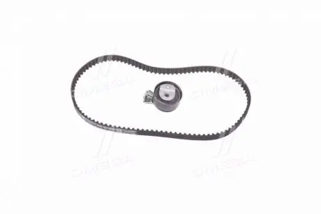 Ременной комплект ГРМ Gates K015575XS