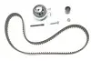 Ременной комплект ГРМ K015569XS GATES
