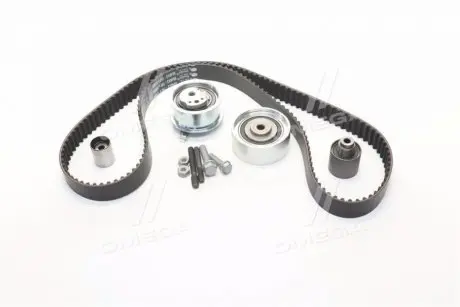 Ременной комплект ГРМ Gates K015648XS