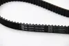 Ременной комплект ГРМ K015572XS GATES