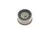 Ремкомплекти приводу ГРМ автомобілів PowerGrip Kit Gates K015373XS (фото 8)