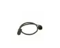 Комплект проводів запалення BOSCH 0986356345
