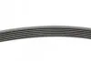 Пас поліклиновий Toyota Camry 3.5 V6 11-17/ Lexus CONTINENTAL Contitech 7PK1549 (фото 2)