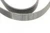 Пас поліклиновий Toyota Camry 3.5 V6 11-17/ Lexus CONTINENTAL Contitech 7PK1549 (фото 4)