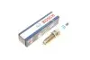 Свічка запалювання BOSCH 0242140523 0242140523