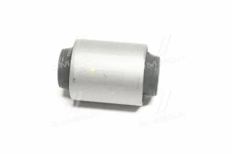 Сайлентблок заднего рычага CTR CVHO-4