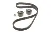 Комплект ременя ГРМ GATES K015524XS