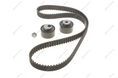 Комплект ременя ГРМ Gates K015524XS
