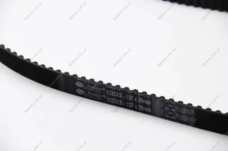 Комплект ременя ГРМ Gates K045223XS