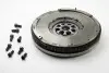 Демпфер зчеплення VW T5 2.5TDI (96kw/128kw) (AXD, AXE, BNZ, BPC) 2294 001 750 SACHS 2294001750 (фото 2)