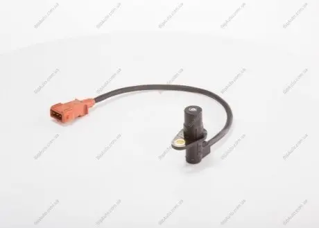 Датчик числа обортов BOSCH 0986280402