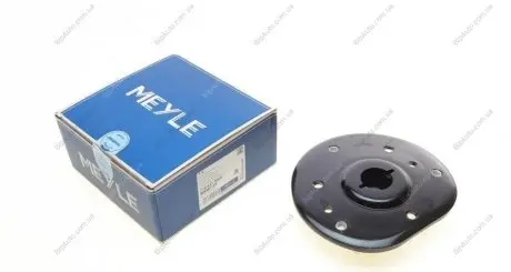 Опора амортизаційної стійки MEYLE 714 641 0009