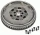 Двухмассовый маховик 2294501172 SACHS
