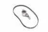 Ремкомплекти приводу ГРМ автомобілів PowerGrip Kit Gates K015225XS (фото 2)