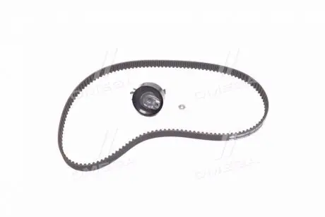 Ременной комплект ГРМ Gates K015428XS