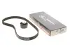 Ременной комплект ГРМ K015503XS GATES